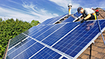 Pourquoi faire confiance à Photovoltaïque Solaire pour vos installations photovoltaïques à Bandraboua ?